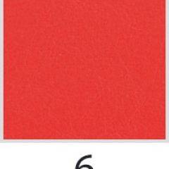 Стул Селена СР 01 (Винилкожа: Аntik, Cotton) 4 шт. в Сысерти - sysert.mebel24.online | фото 12