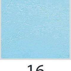 Стул Селена СР 01 (Винилкожа: Аntik, Cotton) 4 шт. в Сысерти - sysert.mebel24.online | фото 14