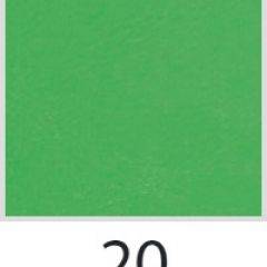 Стул Селена СР 01 (Винилкожа: Аntik, Cotton) 4 шт. в Сысерти - sysert.mebel24.online | фото 16