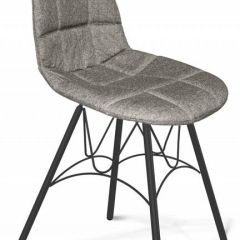 Стул SHT-ST29-С/S100 в Сысерти - sysert.mebel24.online | фото