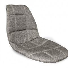 Стул SHT-ST29-С/S100 в Сысерти - sysert.mebel24.online | фото 2