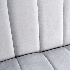 Стул SHT-ST37/S37 в Сысерти - sysert.mebel24.online | фото 6