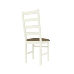 Стул Сильвия (Слоновая кость) в Сысерти - sysert.mebel24.online | фото 5