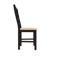 Стул Сильвия (Венге) в Сысерти - sysert.mebel24.online | фото 3