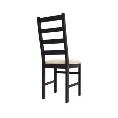 Стул Сильвия (Венге) в Сысерти - sysert.mebel24.online | фото 5