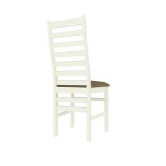 Стул Сити (Слоновая кость) в Сысерти - sysert.mebel24.online | фото 5
