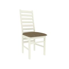 Стул Сити (Слоновая кость) в Сысерти - sysert.mebel24.online | фото