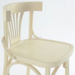 Стул Венский (беленый дуб) в Сысерти - sysert.mebel24.online | фото 4