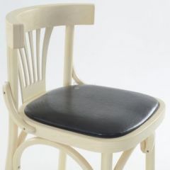 Стул Венский (беленый дуб) в Сысерти - sysert.mebel24.online | фото 5