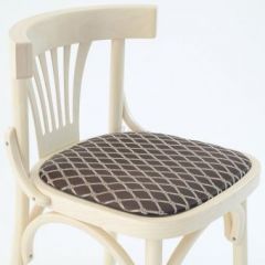 Стул Венский (беленый дуб) в Сысерти - sysert.mebel24.online | фото 6
