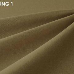 Стул Vesta 5 (ткань STRONG) в Сысерти - sysert.mebel24.online | фото 3