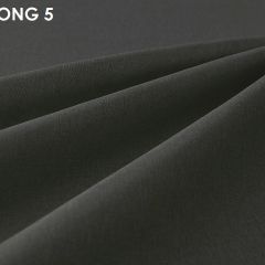 Стул Vesta 5 (ткань STRONG) в Сысерти - sysert.mebel24.online | фото 7