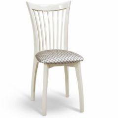 Стул Виктория-М в Сысерти - sysert.mebel24.online | фото