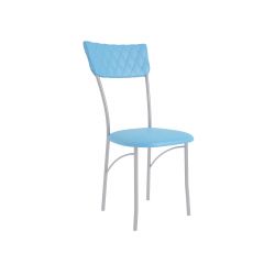 Стул Визит См49 в Сысерти - sysert.mebel24.online | фото