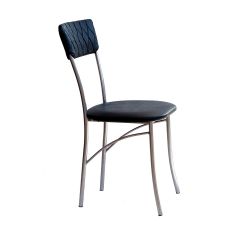 Стул Визит См49 в Сысерти - sysert.mebel24.online | фото 2