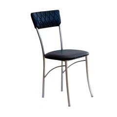 Стул Визит См49 в Сысерти - sysert.mebel24.online | фото 3
