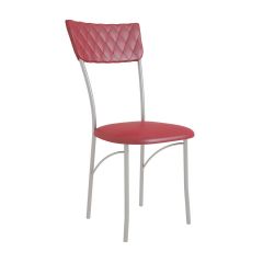 Стул Визит См49 в Сысерти - sysert.mebel24.online | фото 4
