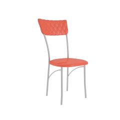 Стул Визит См49 в Сысерти - sysert.mebel24.online | фото 5