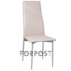 Стул Волна в Сысерти - sysert.mebel24.online | фото 9