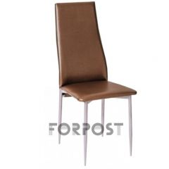 Стул Волна в Сысерти - sysert.mebel24.online | фото 5