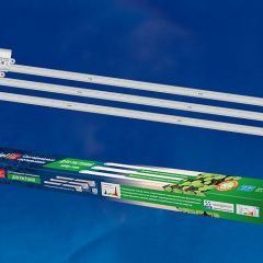 Светильник для растений Uniel ULY-P90 UL-00003850 в Сысерти - sysert.mebel24.online | фото