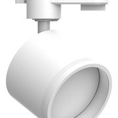 Светильник на штанге Feron AL163 41921 в Сысерти - sysert.mebel24.online | фото
