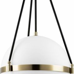 Светильник на штанге Lightstar Modena 816047 в Сысерти - sysert.mebel24.online | фото 3