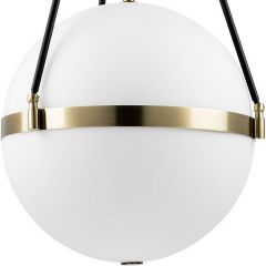 Светильник на штанге Lightstar Modena 816047 в Сысерти - sysert.mebel24.online | фото 4