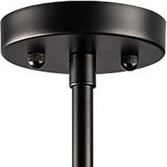 Светильник на штанге Lightstar Modena 816047 в Сысерти - sysert.mebel24.online | фото 5
