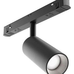 Светильник на штанге Maytoni Focus LED TR032-2-12W4K-M-B в Сысерти - sysert.mebel24.online | фото