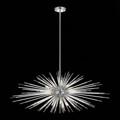 Светильник на штанге ST-Luce Callio SL1097.103.09 в Сысерти - sysert.mebel24.online | фото 5