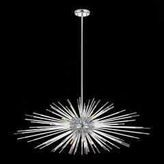 Светильник на штанге ST-Luce Callio SL1097.103.09 в Сысерти - sysert.mebel24.online | фото 6