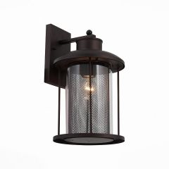 Светильник на штанге ST-Luce Lastero SL080.401.01 в Сысерти - sysert.mebel24.online | фото 2