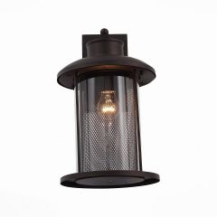 Светильник на штанге ST-Luce Lastero SL080.401.01 в Сысерти - sysert.mebel24.online | фото 3