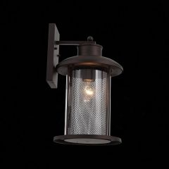 Светильник на штанге ST-Luce Lastero SL080.401.01 в Сысерти - sysert.mebel24.online | фото 4