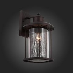 Светильник на штанге ST-Luce Lastero SL080.401.01 в Сысерти - sysert.mebel24.online | фото 5