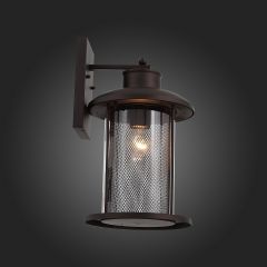 Светильник на штанге ST-Luce Lastero SL080.401.01 в Сысерти - sysert.mebel24.online | фото 6