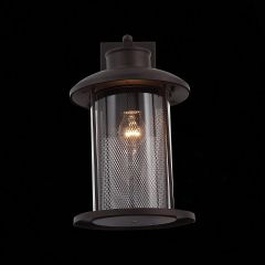 Светильник на штанге ST-Luce Lastero SL080.401.01 в Сысерти - sysert.mebel24.online | фото 7