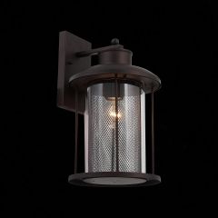 Светильник на штанге ST-Luce Lastero SL080.401.01 в Сысерти - sysert.mebel24.online | фото 8