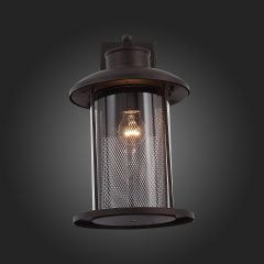 Светильник на штанге ST-Luce Lastero SL080.401.01 в Сысерти - sysert.mebel24.online | фото 9