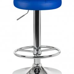 Табурет барный DOBRIN BRUNO LM-5008 (синий) в Сысерти - sysert.mebel24.online | фото