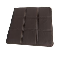 Табурет барный h850 (кожзам) в Сысерти - sysert.mebel24.online | фото 4