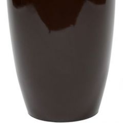 Табурет-сундучок Barneo N-13 Otto коричневый в Сысерти - sysert.mebel24.online | фото 3