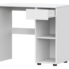 Токио Стол письменный в Сысерти - sysert.mebel24.online | фото 2