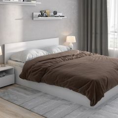 Токио Тумба прикроватная в Сысерти - sysert.mebel24.online | фото 3