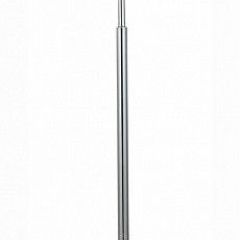Торшер EVOLUCE Manila SLE107505-01 в Сысерти - sysert.mebel24.online | фото