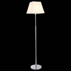 Торшер EVOLUCE Manila SLE107505-01 в Сысерти - sysert.mebel24.online | фото 4