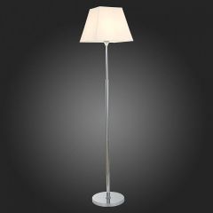 Торшер EVOLUCE Manila SLE107505-01 в Сысерти - sysert.mebel24.online | фото 5