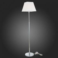 Торшер EVOLUCE Manila SLE107505-01 в Сысерти - sysert.mebel24.online | фото 6