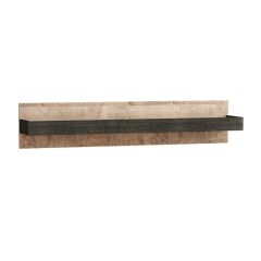 Трувор Полка 15.60 в Сысерти - sysert.mebel24.online | фото